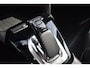 Opel Corsa-e Elegance 50 kWh 100kw (136pk) 3-fase