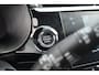 Opel Corsa-e Elegance 50 kWh 100kw (136pk) 3-fase