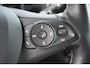 Opel Corsa-e Elegance 50 kWh 100kw (136pk) 3-fase