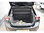 Opel Corsa-e Elegance 50 kWh 100kw (136pk) 3-fase
