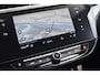 Opel Corsa-e Elegance 50 kWh 100kw (136pk) 3-fase