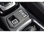 Opel Corsa-e Elegance 50 kWh 100kw (136pk) 3-fase