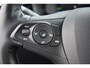 Opel Corsa-e Elegance 50 kWh 100kw (136pk) 3-fase