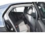 Opel Corsa-e Elegance 50 kWh 100kw (136pk) 3-fase