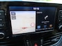 Hyundai i30 1.0I 120PK N-Line - 2019 - 89DKM - Camera - Navi
