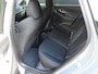 Hyundai i30 1.0I 120PK N-Line - 2019 - 89DKM - Camera - Navi