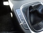Hyundai i30 1.0I 120PK N-Line - 2019 - 89DKM - Camera - Navi