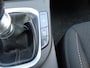 Hyundai i30 1.0I 120PK N-Line - 2019 - 89DKM - Camera - Navi