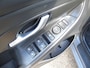Hyundai i30 1.0I 120PK N-Line - 2019 - 89DKM - Camera - Navi