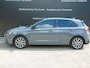 Hyundai i30 1.0I 120PK N-Line - 2019 - 89DKM - Camera - Navi