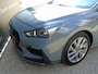 Hyundai i30 1.0I 120PK N-Line - 2019 - 89DKM - Camera - Navi
