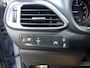 Hyundai i30 1.0I 120PK N-Line - 2019 - 89DKM - Camera - Navi