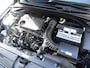 Hyundai i30 1.0I 120PK N-Line - 2019 - 89DKM - Camera - Navi