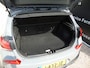 Hyundai i30 1.0I 120PK N-Line - 2019 - 89DKM - Camera - Navi