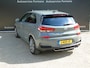 Hyundai i30 1.0I 120PK N-Line - 2019 - 89DKM - Camera - Navi