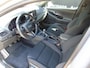 Hyundai i30 1.0I 120PK N-Line - 2019 - 89DKM - Camera - Navi