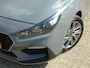 Hyundai i30 1.0I 120PK N-Line - 2019 - 89DKM - Camera - Navi