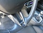Hyundai i30 1.0I 120PK N-Line - 2019 - 89DKM - Camera - Navi