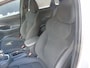 Hyundai i30 1.0I 120PK N-Line - 2019 - 89DKM - Camera - Navi