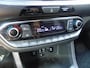 Hyundai i30 1.0I 120PK N-Line - 2019 - 89DKM - Camera - Navi