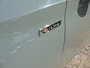 Hyundai i30 1.0I 120PK N-Line - 2019 - 89DKM - Camera - Navi