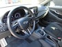 Hyundai i30 1.0I 120PK N-Line - 2019 - 89DKM - Camera - Navi