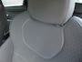 Hyundai i30 1.0I 120PK N-Line - 2019 - 89DKM - Camera - Navi