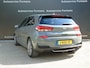 Hyundai i30 1.0I 120PK N-Line - 2019 - 89DKM - Camera - Navi