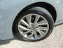 Hyundai i30 1.0I 120PK N-Line - 2019 - 89DKM - Camera - Navi