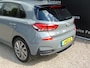 Hyundai i30 1.0I 120PK N-Line - 2019 - 89DKM - Camera - Navi