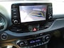 Hyundai i30 1.0I 120PK N-Line - 2019 - 89DKM - Camera - Navi