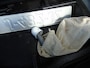 Hyundai i30 1.0I 120PK N-Line - 2019 - 89DKM - Camera - Navi