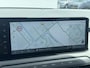 Kia EV3 Air 58.3 kWh NL-AUTO | 1STE EIGENAAR | SOH 100%