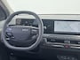 Kia EV3 Air 58.3 kWh NL-AUTO | 1STE EIGENAAR | SOH 100%