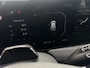 Kia EV3 Air 58.3 kWh NL-AUTO | 1STE EIGENAAR | SOH 100%
