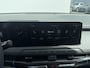 Kia EV3 Air 58.3 kWh NL-AUTO | 1STE EIGENAAR | SOH 100%