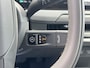 Kia EV3 Air 58.3 kWh NL-AUTO | 1STE EIGENAAR | SOH 100%