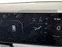 Kia EV3 Air 58.3 kWh NL-AUTO | 1STE EIGENAAR | SOH 100%