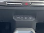 Kia EV3 Air 58.3 kWh NL-AUTO | 1STE EIGENAAR | SOH 100%