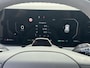 Kia EV3 Air 58.3 kWh NL-AUTO | 1STE EIGENAAR | SOH 100%