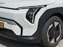 Kia EV3 Air 58.3 kWh NL-AUTO | 1STE EIGENAAR | SOH 100%