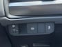 Kia EV3 Air 58.3 kWh NL-AUTO | 1STE EIGENAAR | SOH 100%