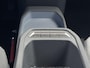 Kia EV3 Air 58.3 kWh NL-AUTO | 1STE EIGENAAR | SOH 100%