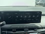 Kia EV3 Air 58.3 kWh NL-AUTO | 1STE EIGENAAR | SOH 100%