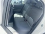 Kia EV3 Air 58.3 kWh NL-AUTO | 1STE EIGENAAR | SOH 100%
