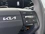 Kia EV3 Air 58.3 kWh NL-AUTO | 1STE EIGENAAR | SOH 100%
