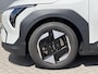 Kia EV3 Air 58.3 kWh NL-AUTO | 1STE EIGENAAR | SOH 100%