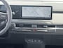 Kia EV3 Air 58.3 kWh NL-AUTO | 1STE EIGENAAR | SOH 100%