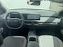 Kia EV3 Air 58.3 kWh NL-AUTO | 1STE EIGENAAR | SOH 100%