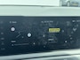 Kia EV3 Air 58.3 kWh NL-AUTO | 1STE EIGENAAR | SOH 100%